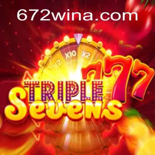 Descubra o Mundo Fascinante do Jogo 777TripleSeven