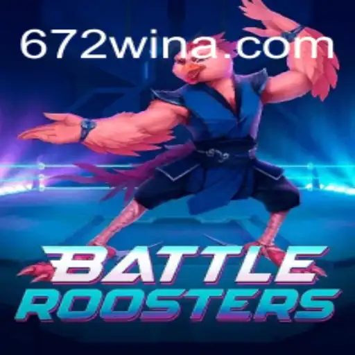 BattleRoosters: Estratégias, Regras e Novidades do Jogo