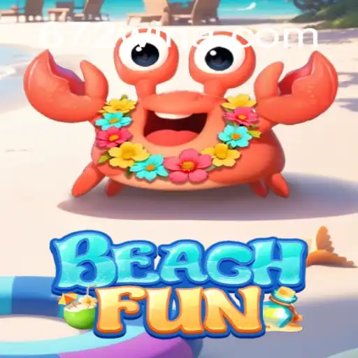 BeachFun: Descubra o Jogo que Está Conquistando o Verão