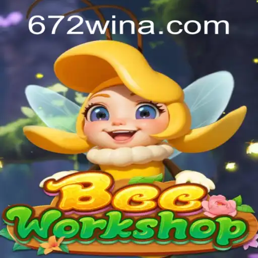 Descubra BeeWorkshop: O Novo Fenômeno Mundial dos Jogos Interativos