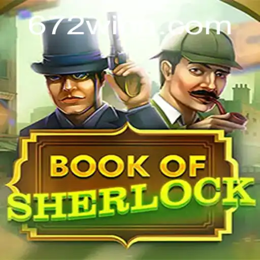 Explorando o Mundo do BookOfSherlock: Uma Jornada de Mistério e Aventura