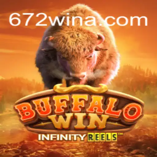 Explorando BuffaloWin: O Novo Fenômeno de Cassino Online
