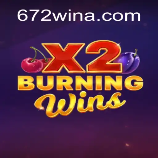 Descubra a Emoção de BurningWinsX2: O Jogo que Está Revolucionando o Mercado