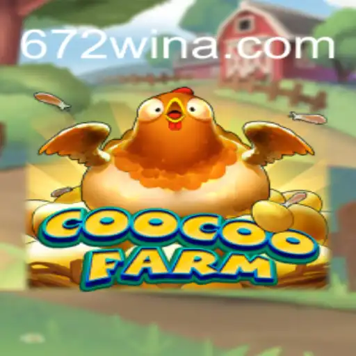 Descubra CooCooFarm: Um Jogo Inovador no Universo das Fazendas Virtuais