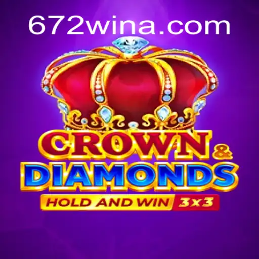 Explorando o Fascinante Mundo de Crowndiamonds