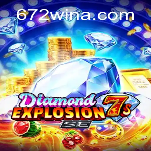 Explorando o Mundo do DiamondExplosion7sSE: Tudo que Você Precisa Saber