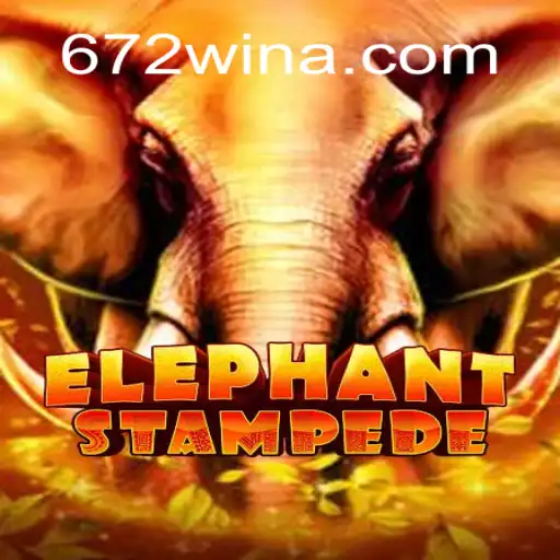 Descubra o Universo de ElephantStampede: Uma Jornada de Estratégia e Aventura