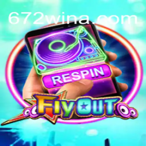FlyOut: Um Jogo Inovador com Regras Cativantes