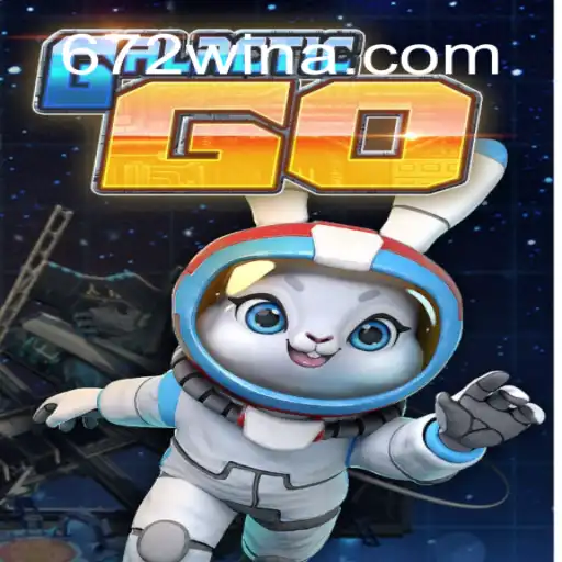 GalacticGO: Conquistando o Universo com Estratégia e Aventura