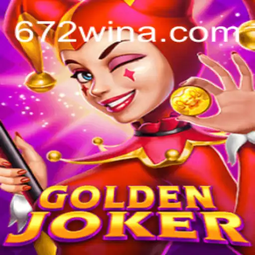 GoldenJoker: Mergulhe em Uma Aventura Inesquecível