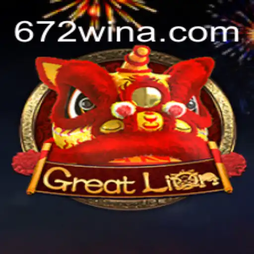 Explorando o Universo do Jogo GreatLion: Estratégias e Regras