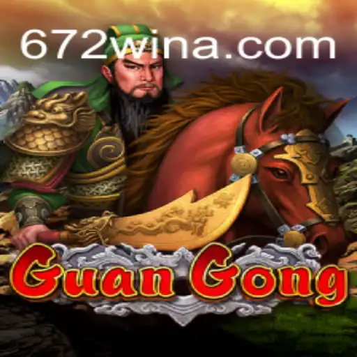 Explorando GuanGong: Um Jogo de Estratégia e Sorte