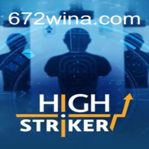 Explorando o Universo de HighStriker: Regras, Estratégias e Atualizações Recentes