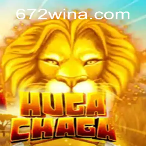 Explorando o Universo do Jogo HugaChaga: Como Jogar e Vencer com 672win
