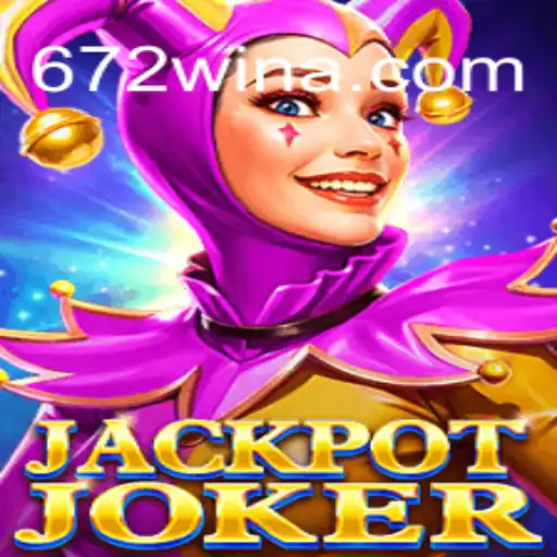 Explorando o Excitante Mundo do JackpotJoker