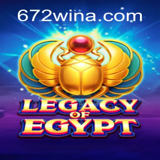 Explorando LegacyOfEgypt: O Jogo dos Deuses Antigos
