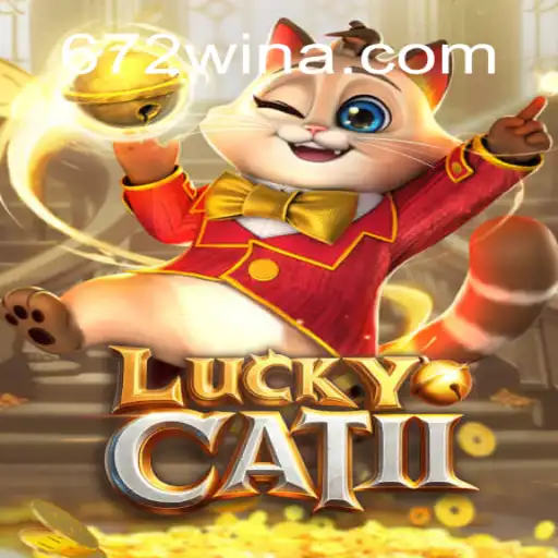 Explorando o Fascinante Mundo de LuckyCatII: Jogo e Estratégia