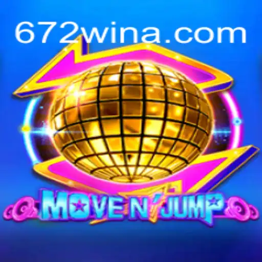 MovenJump: Aventura e Estratégia no Novo Sucesso dos Games
