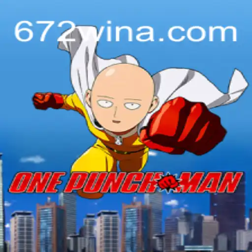 Explorando o Universo de OnePunchMan: Mergulho no Jogo com Palavras-chave Estratégicas