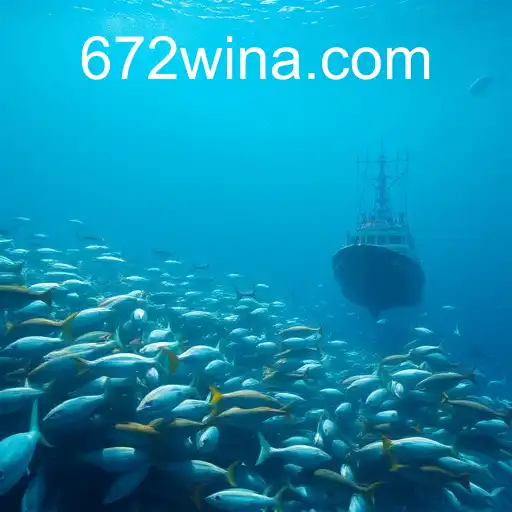 Pesca