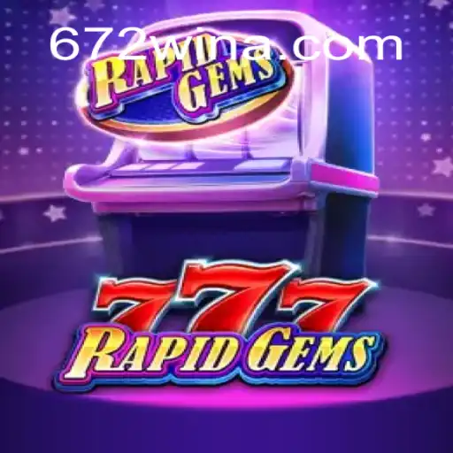 Explorando o Universo de Emoções em RapidGems777