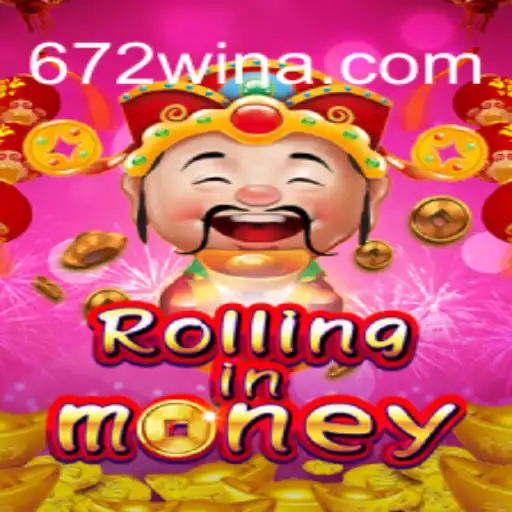 Explorando o Fascinante Mundo de RollingInMoney: O Jogo do Momento