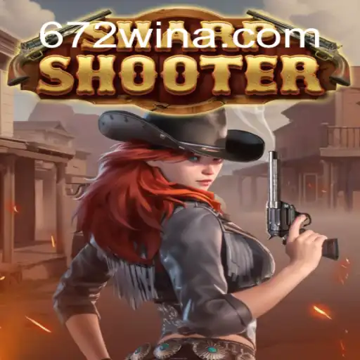 Sharpshooter: Uma Imersão Completa no Mundo dos Jogos Táticos