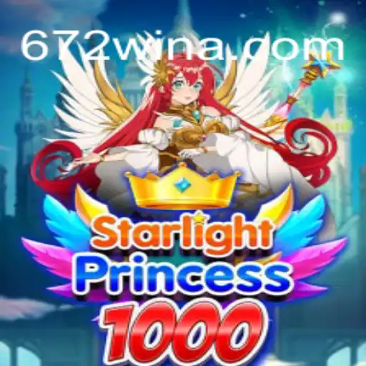 Descobrindo o Universo de StarlightPrincess1000: Um Guia Completo