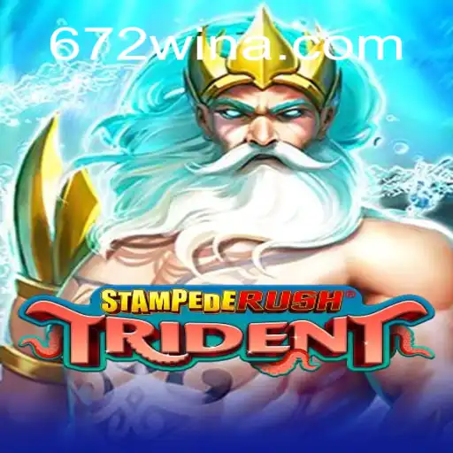 Explorando StempedeRushTrident: Um Mergulho nas Aventuras Subaquáticas