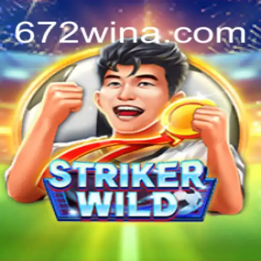 StrikerWILD: Uma Aventura Empolgante no Mundo dos Jogos Digitais