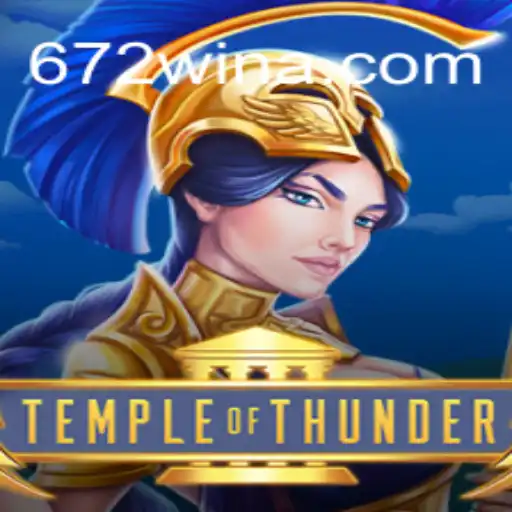 Temple of Thunder: Um Guia Completo para Iniciantes
