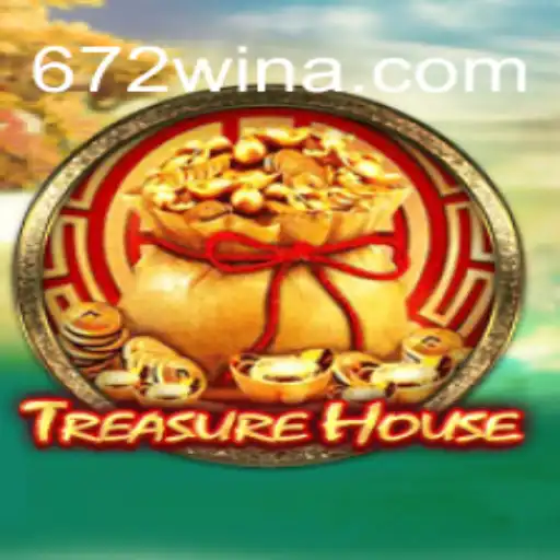 Descubra o Fascinante Mundo do Jogo TreasureHouse e seu Código Secreto 672win