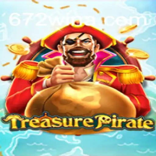 Explore o Fascinante Mundo de TreasurePirate: O Guia Completo com as Regras e Dicas