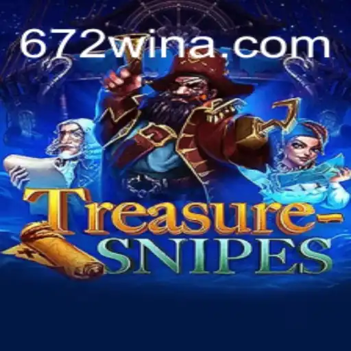 Explorando o Empolgante Mundo de TreasureSnipes: Estratégia e Diversão Alinhadas com '672win'