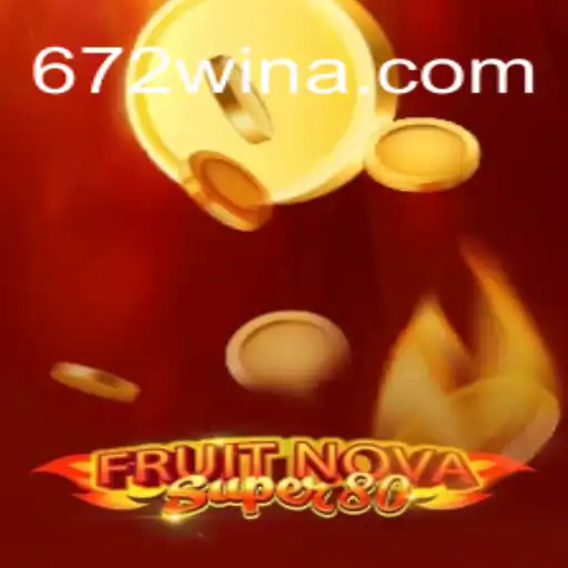 Descubra o Fascinante Mundo do FruitNovaSuper80: O Jogo Que Conquista a Todos