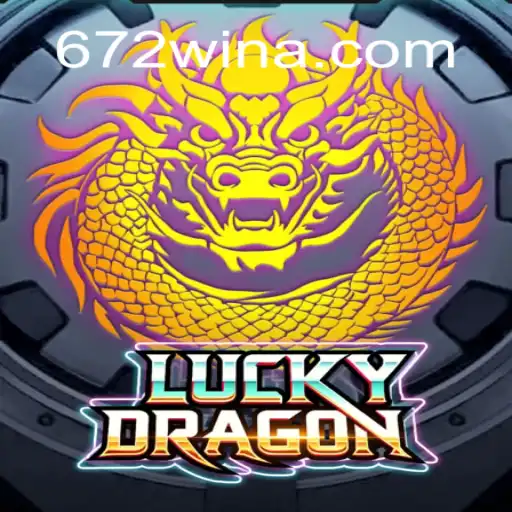 Descubra 'LuckyDragon': O Empolgante Jogo de Estratégia e Sorte