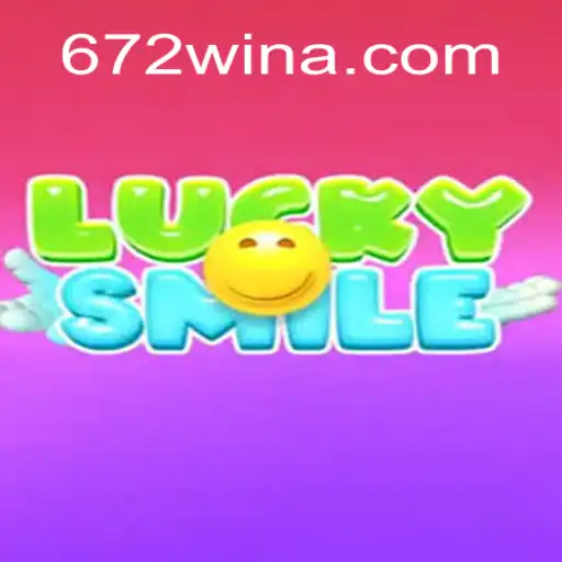 LuckySmile: Um Guia Completo para o Jogo que está Conquistando o Mundo com 672win
