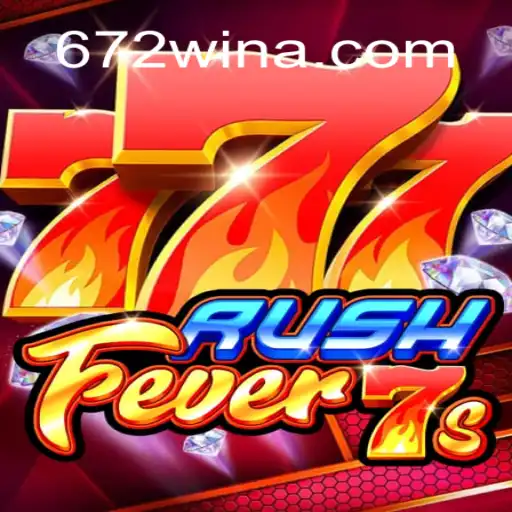 Descubra o Mundo de RushFever7s: O Jogo que Está Conquistando Players no Cenário Atual
