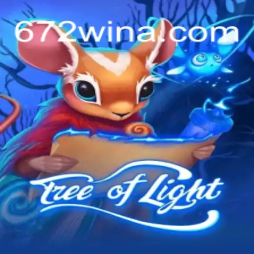 Descubra o Fascinante Mundo de TreeofLight: Um Guia Completo para Jogadores