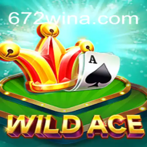 Descubra o Mundo Empolgante de WildAce: Um Guia Completo para Jogadores