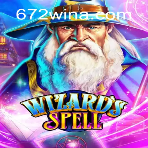 WizardsSpell: O Jogo de Feitiçaria que Está Transformando o Mundo dos Games