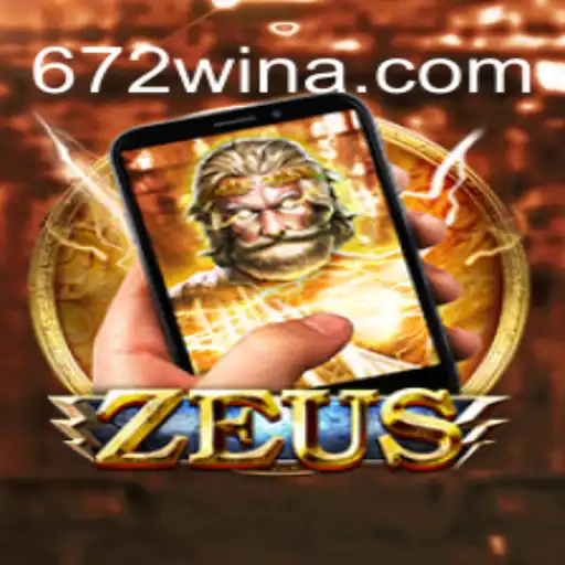 ZeusM: Uma Nova Experiência de Jogo com a Palavra-Chave 672win