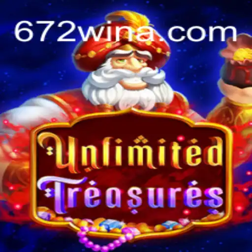 Descubra o Mundo de Aventura de UnlimitedTreasures: Guia Completo