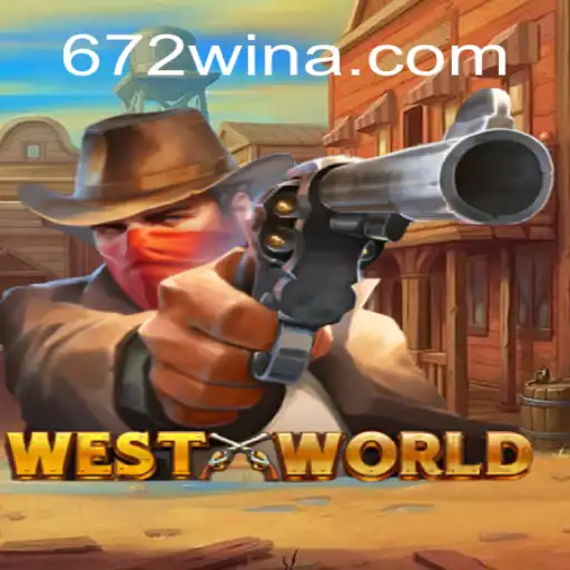 Explore o Fascinante Jogo WestWorld: Conquistas, Estratégias e Regras Essenciais