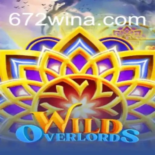 WildOverlords: Mergulhe no Mundo Selvagem e Estratégico do Novo Jogo