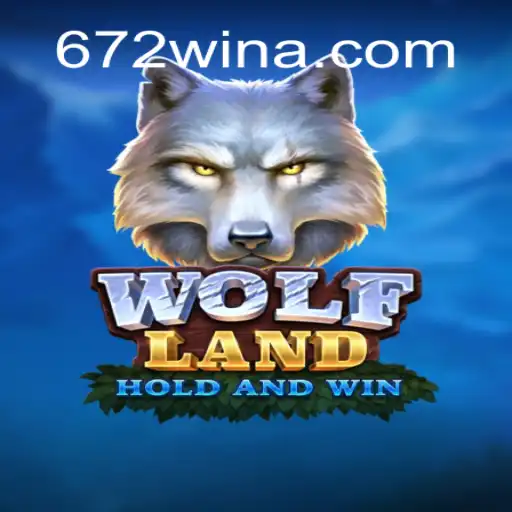 Desvendando WolfLand: Um Mergulho no Mundo de Aventura e Estratégia