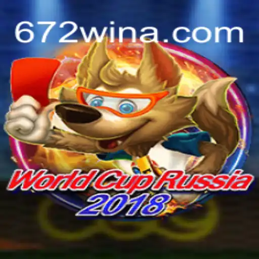 Explorando o Fascinante Jogo WorldCupRussia2018: Regras e Dinâmicas com 672win